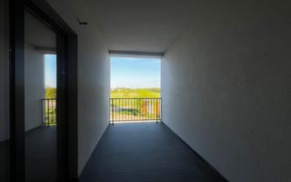 Apartament cu 2 camere si dressing I Mosnita Noua - Poză 7