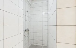 Spațiu comercial de 85 mp | Vila | Brâncoveanu | Sector 4 | Disponibil - Poză 13