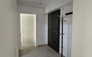 Apartament 2 camere decomandat - Tătărași - Evergreen Towers - 500€ - Poză 5