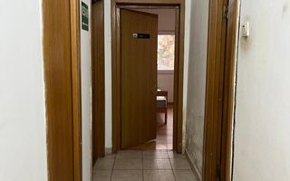 DE VANZARE OPORTUNITATE | VILĂ  CURTE INDIVIDUALĂ | TEREN 350 MP - Poză 8