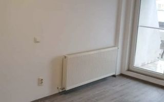 OTOPENI,  APARTAMENT 2 CAMERE - Poză 4