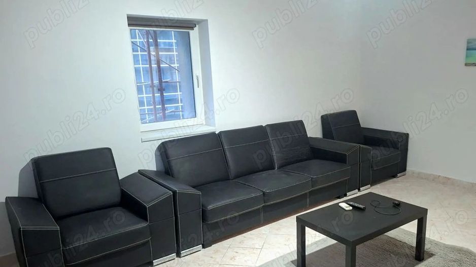 Garsoniera Mircea Voda | Timpuri Noi | Unirii - Poză 3