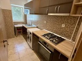 Apartament 1 camera zona Soarelui etaj 1 - Poză 2