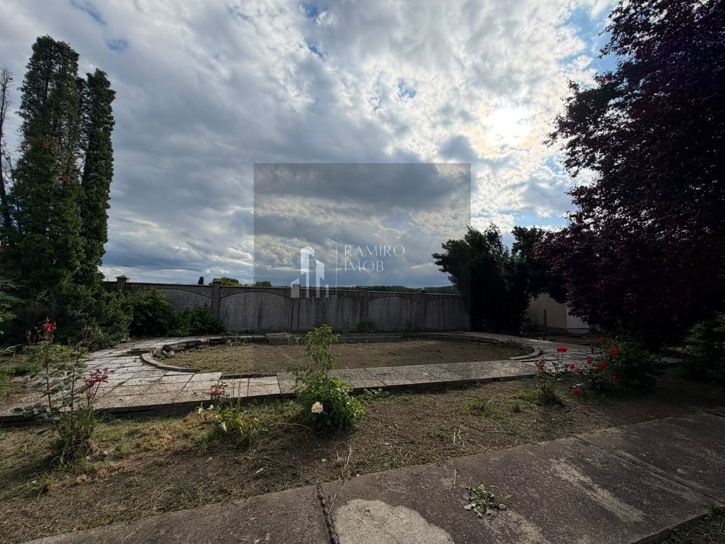 Casa indivuala Punchenii Mari / DN1 / Pietrosani / Ploiesti - Poză 7