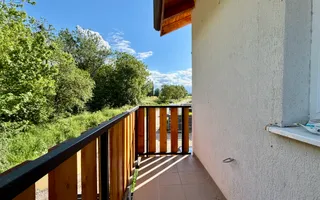 Duplex 3 camere | Curte Proprie | Pet-Friendly | Triaj - Poză 27