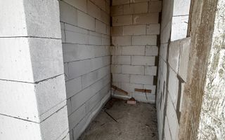 Casa la rosu de vanzare in Alba Iulia - Poză 16