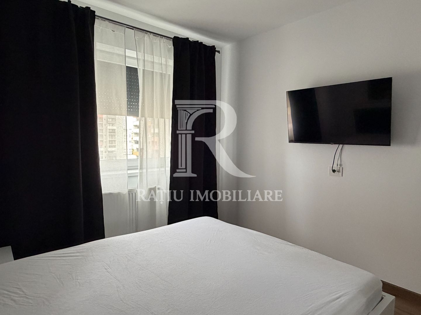 Apartament 2 camere | Prima Onestilor | Iosia | Oradea - Poză 6