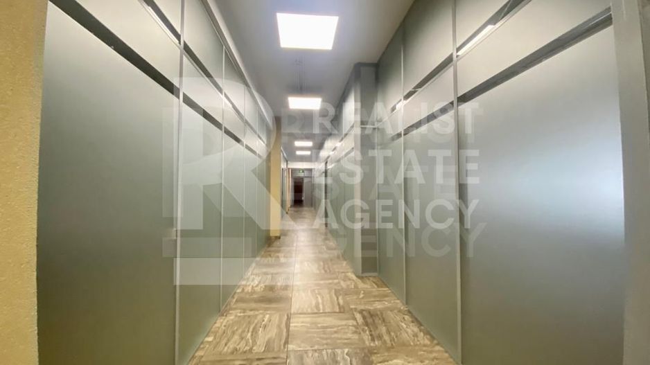 Chirie, oficiu, strada 31 august 1989, Centru - Poză 8