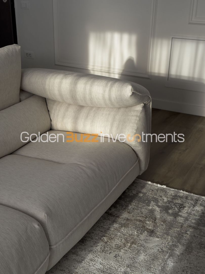 Apartament 2 camere | Erou Iancu Nicolae - Poză 24