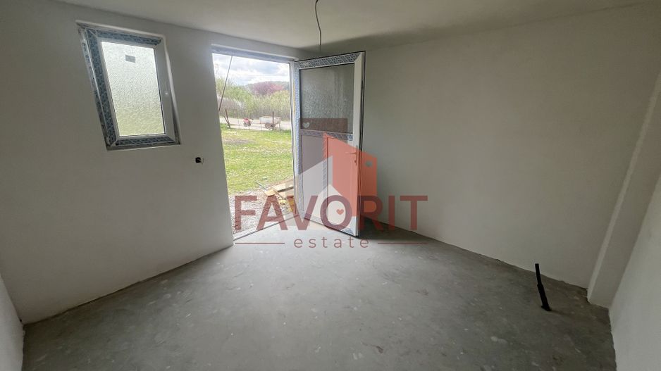 Spatiu comercial de inchiriat | 100 mp utili | 600 mp teren - Poză 3