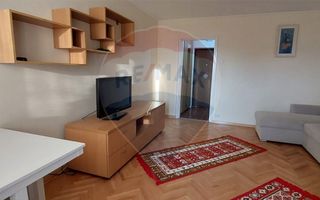 Inchiriere garsoniera confort 1, renovata, Policlinica Titan - Poză 1