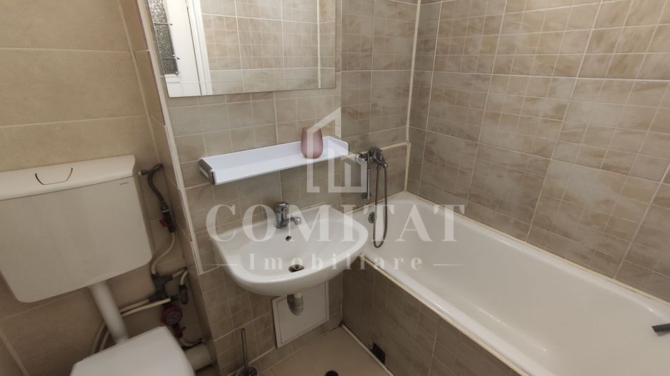 Apartament | 2 camere | 50 mp | Grigorescu - Poză 11