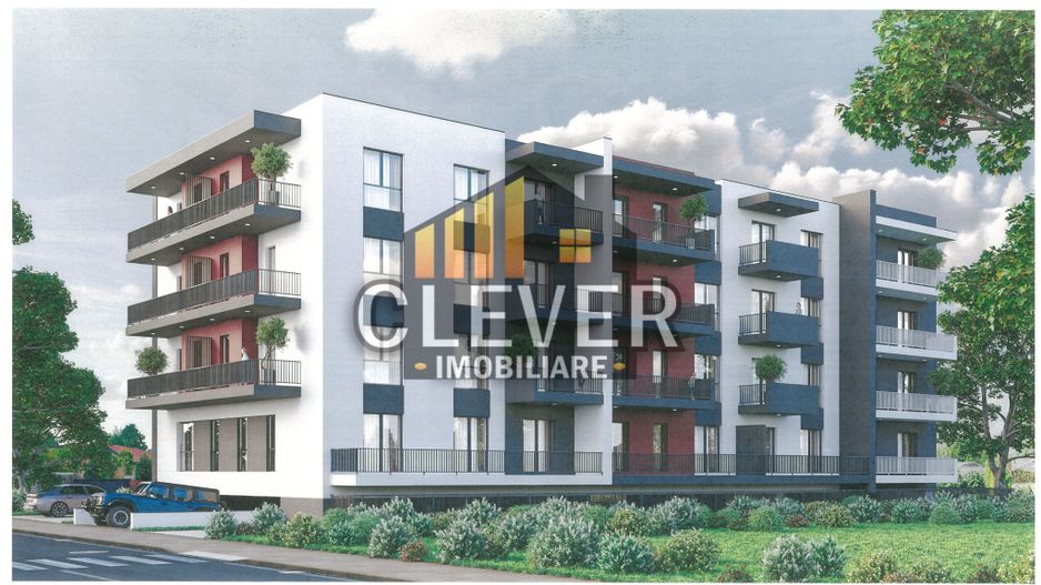 Edan Residence - Poză 2