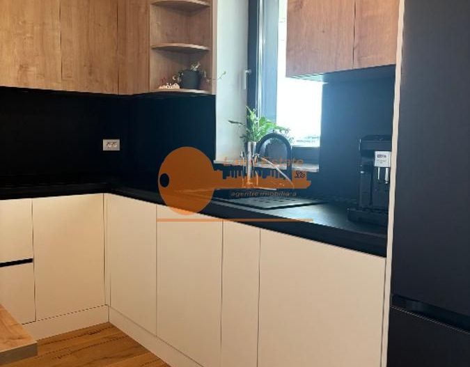 Apartament 3 camere | zona Aviatiei - Poză 10