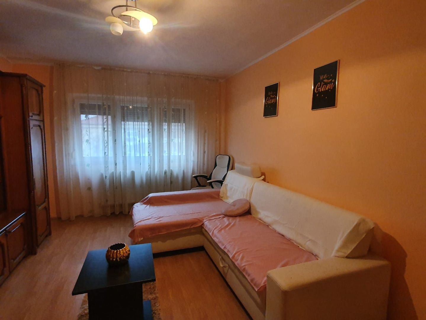 Spatios in zona Girocului - Poză 1