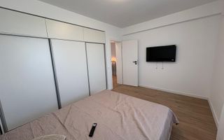 CASA DUPLEX, CURTE 200 MP, RATE DEZVOLTATOR, COMISION 0% - Poză 11