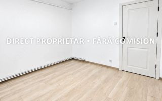 Apartament 3 camere decomandate, Alexandru cel Bun, Iași - Poză 6