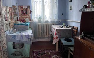 Casă cu 3 camere + bucătărie de vară, Anenii Noi - Poză 32