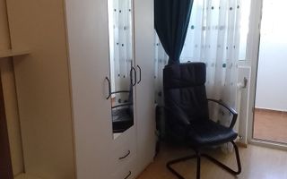 garsoniera Drumul Taberei - Poză 5