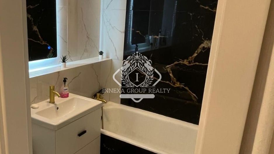 Apartament 2 Camere  Lujerului - Poză 1