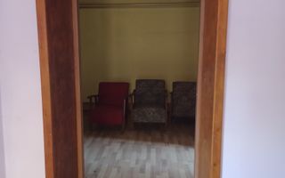 Casă, 500 mp, Muntele Găina. 600 E/lună (neg). Comision 0. - Poză 22