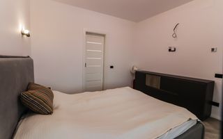 VILĂ MODERNĂ DE LUX CU PISCINĂ, FOTOVOLTAICE ȘI FOIȘOR – BREAZA - Poză 72