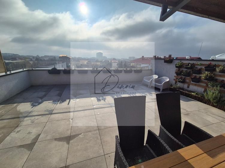 Apartament 3 camere Brancusi Drumul Taberei I bloc 2021 I COM 0% - Poză 10