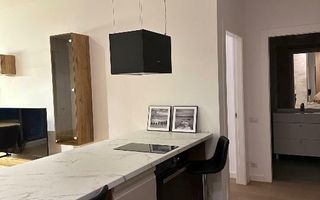 Apartament  2  camere One Timpuri Noi - Nerva Traian - Poză 3