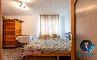 Casă/Vilă de vânzare, Nicolae Bălcescu, Bacău - Poză 11