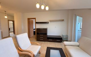 Apartament 3 camere Sagului, Mobilat si Utilat - Poză 2