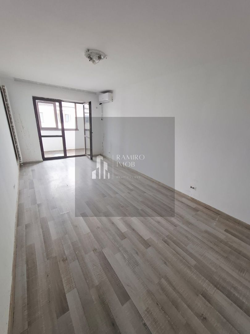 Apartament 3 camere decomandat Metalurgiei / Parc Tudor Arghezi - Poză 4