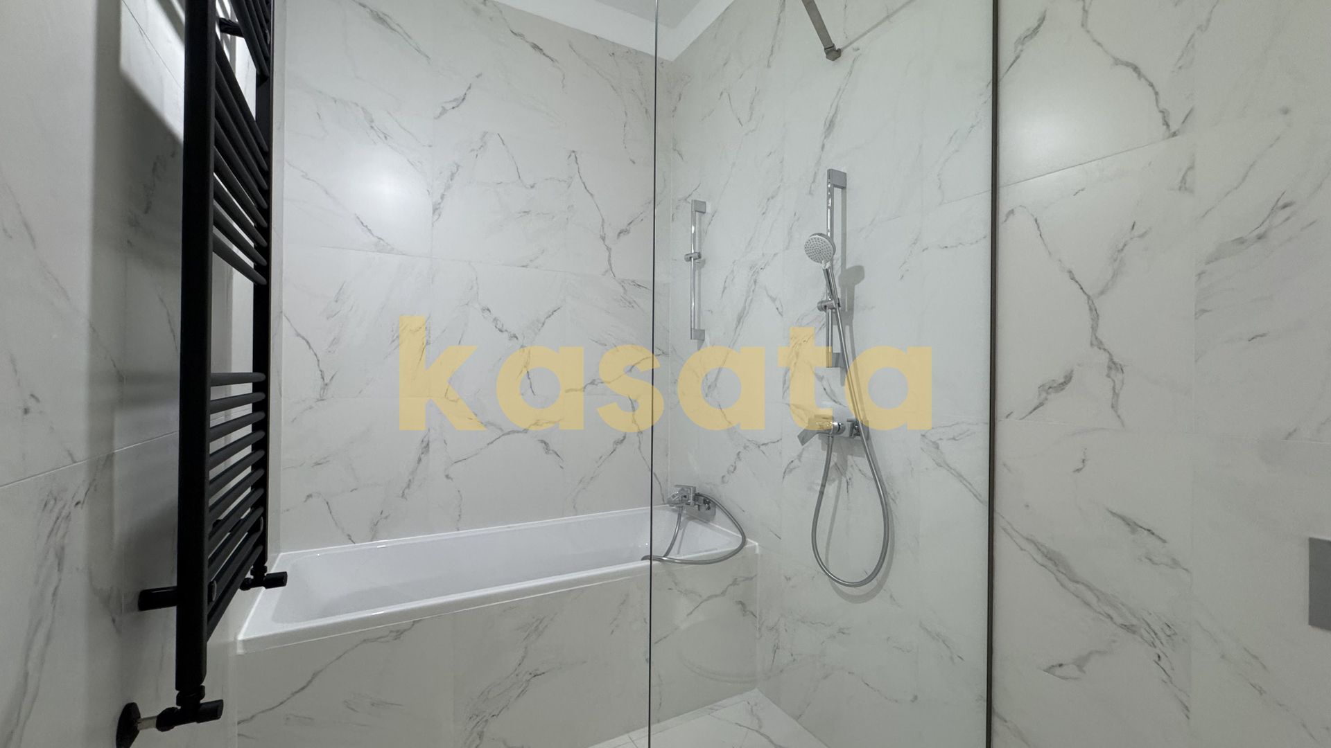 Penthouse | Cotroceni | Tur Virtual - Poză 18