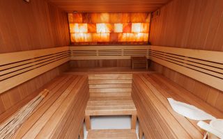 Chirie, casă, 400 mp, strada Ave Maria, Râșcani - Poză 17