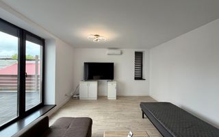 Vila noua - 2021 - Bucurestii Noi-Damaroaia - Poză 11