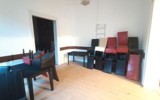 Inchiriere Spatiu Comercial, pretabil restaurant, zona Parcul Carol - Poză 4