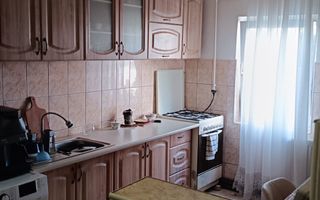 Apartament 2 camere | 55 mp | Zona Micro 16 - Poză 8