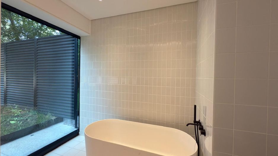 Apartament 3 camere 103MP | gradina 80 MP | FLOREASCA - Poză 4