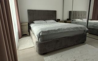 CASA PARTER -3 camere-2 BAI-TEREN 320 MP - Poză 6