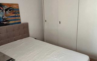 Apartament 3 camere-de Inchiriat - Poză 5