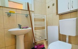 Apartament cu 3 camere în vilă, Andrei Mureșanu. - Poză 5