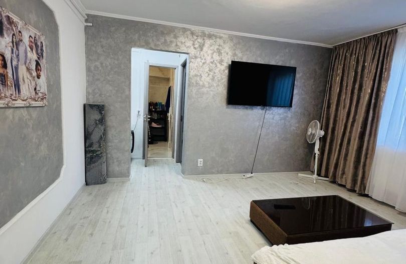 Apartament 2 Camere | Parc Humulești | 40 mp| T739 - Poză 2