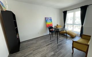 Apartament 2 camere Avantgarden 3 | Bloc nou - Poză 1