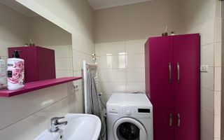 Casa modernă în Vladimirescu - Poză 25