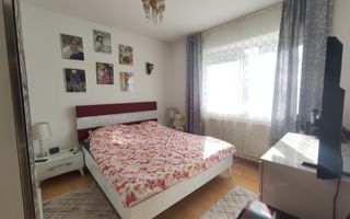 Apartament cu 2 camere decomandate | 50 mp | Manastur - Poză 1