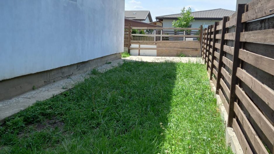 Vila comuna Berceni - Poză 43