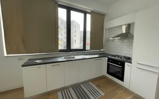 APARTAMENT COCHET DE 3 CAMERE IN ZONA AVIATIEI LANGA PARC HERASTRAU - Poză 17