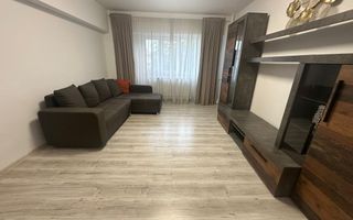 Apartament 2 camere Otopeni ultracentral - prima închiriere - Poză 2