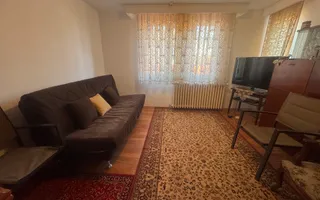 Proprietate deosebita in Filiasi - Poză 12