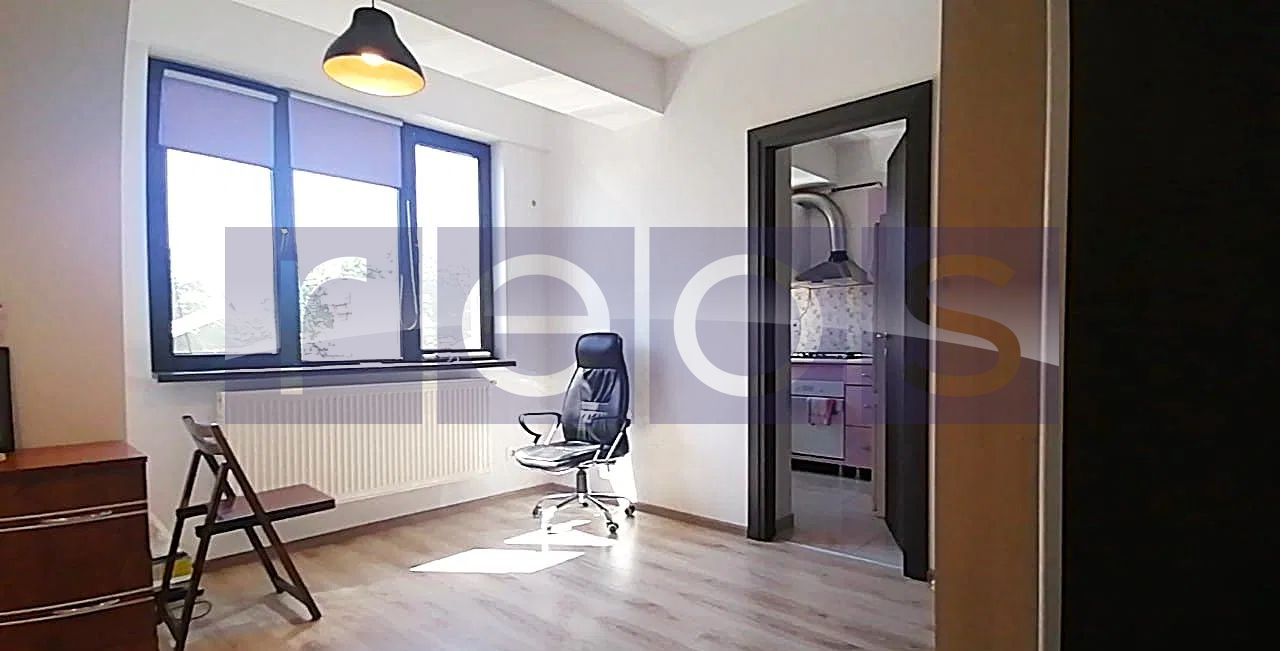 VANZARE GARSONIERA + BOXA BLOC NOU PARCUL CAROL TINERETULUI UNIRII - Poză 5