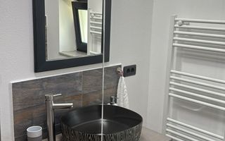 Casă modernă in Tohanul Nou, la 4 km de Castelul Bran - Poză 15